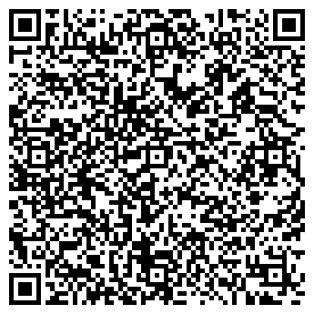 QR-код с контактной информацией организации DUPONT CAR SERVICE