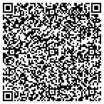 QR-код с контактной информацией организации БАРЫШНИКОВА Н. В., ИП