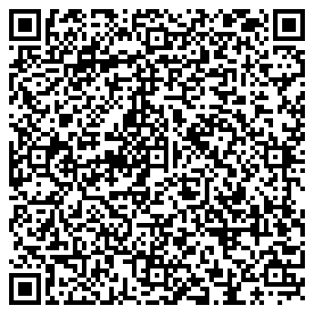 QR-код с контактной информацией организации БОРИСЕВИЧ Е. В., ИП