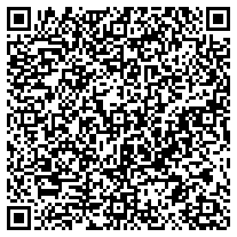 QR-код с контактной информацией организации МИР ЖЕНЩИНЫ