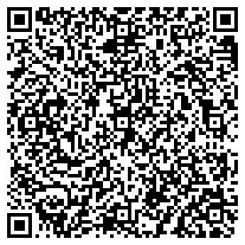 QR-код с контактной информацией организации ЦИРГВАВА, ЧП