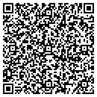 QR-код с контактной информацией организации КСЕНИЯ