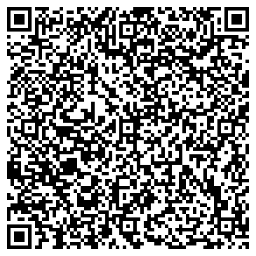 QR-код с контактной информацией организации СОЛОПИН Д. В., ЧП