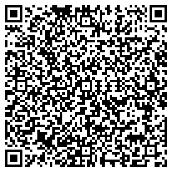 QR-код с контактной информацией организации ИНТЕРБЕЛТ-КМ