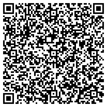 QR-код с контактной информацией организации ООО «Автоклуб А24  »