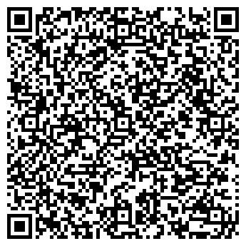 QR-код с контактной информацией организации АВТО-ПАРТНЕР