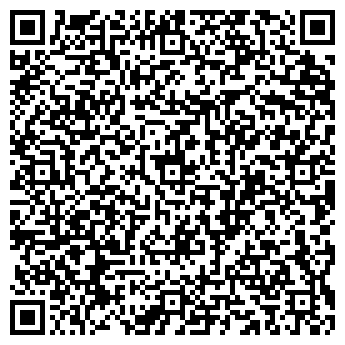 QR-код с контактной информацией организации ЛМТ, ООО