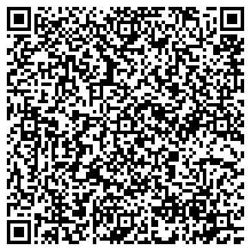 QR-код с контактной информацией организации УНИВЕРСАЛ-ЭЛЕКТРИК, ООО