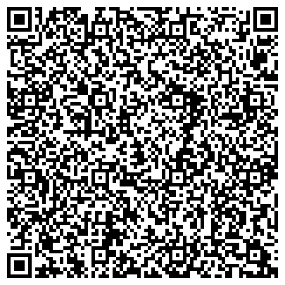 QR-код с контактной информацией организации ООО АНТЦ "АЛИТ" СПССС - Союз Производителей Сухих Строительных Смесей