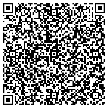 QR-код с контактной информацией организации «Техносервис»