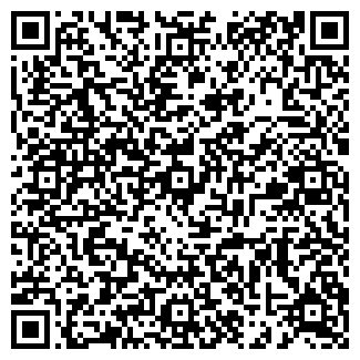 QR-код с контактной информацией организации INTAARI