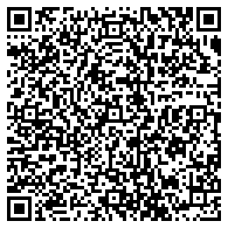 QR-код с контактной информацией организации КЕСОВ