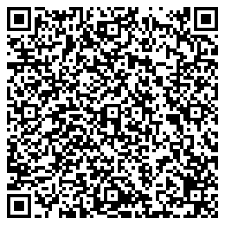 QR-код с контактной информацией организации ЭДВАЙС