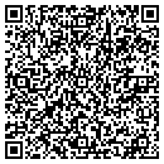 QR-код с контактной информацией организации ИГУАНА