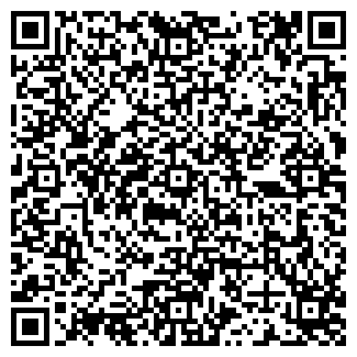 QR-код с контактной информацией организации КОСМО