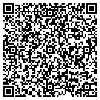 QR-код с контактной информацией организации МАДОННА