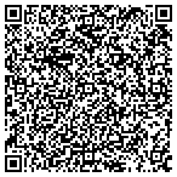 QR-код с контактной информацией организации Салон «Мари-шарм»