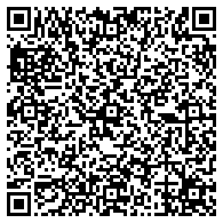 QR-код с контактной информацией организации МАСКА