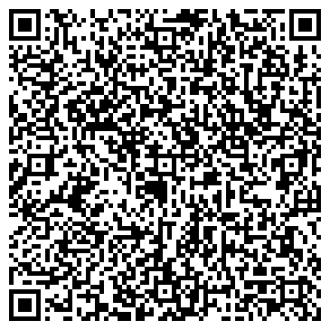 QR-код с контактной информацией организации ФОРМУЛА КРАСОТЫ, ООО
