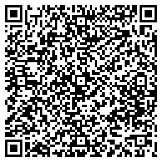 QR-код с контактной информацией организации NIKITA