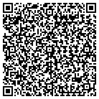 QR-код с контактной информацией организации VIVA LA VITA