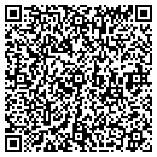 QR-код с контактной информацией организации ЛЕТАЛИ, ООО