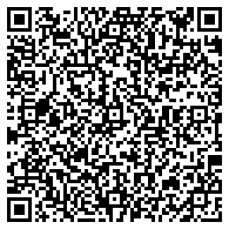 QR-код с контактной информацией организации МАРГО