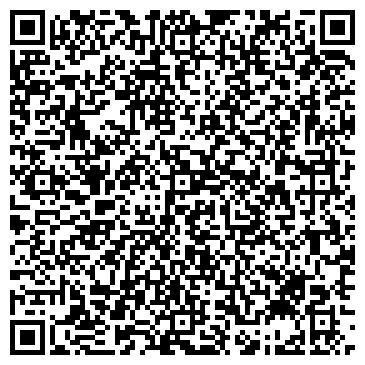 QR-код с контактной информацией организации МОЛЛИС САЛОН ПРИЧЕСОК