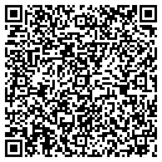 QR-код с контактной информацией организации СЕКАР, ООО