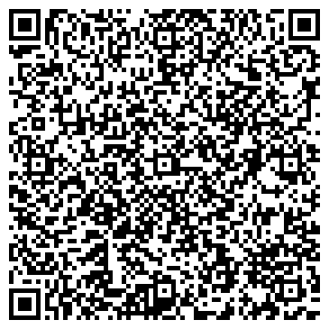 QR-код с контактной информацией организации ДЖАМИЛЯ ВОСТОЧНЫЕ ТАНЦЫ