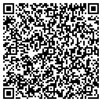 QR-код с контактной информацией организации ПРОДУКТЫ