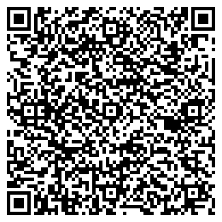 QR-код с контактной информацией организации АВОСЬКА