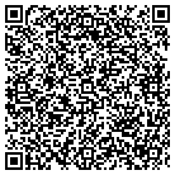 QR-код с контактной информацией организации СВАДЕБНЫЙ САЛОН