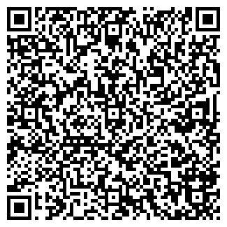 QR-код с контактной информацией организации ЛИНА ЛТД