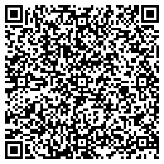 QR-код с контактной информацией организации НИРИС