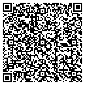 QR-код с контактной информацией организации РЕНТА