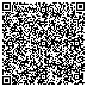 QR-код с контактной информацией организации AUTOTOUR V.I.P. SERVICE