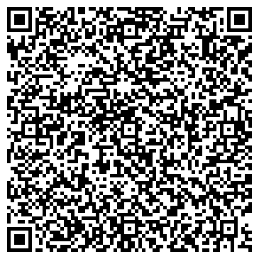 QR-код с контактной информацией организации № 352-ВЫБОРГСКИЙ РАЙОН-194352