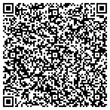 QR-код с контактной информацией организации Почтовое отделение № 194223