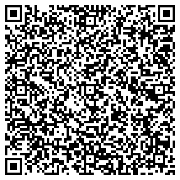 QR-код с контактной информацией организации Почтовое отделение № 194294