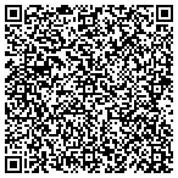 QR-код с контактной информацией организации Почтовое отделение № 194356