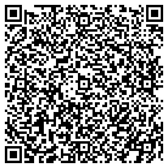 QR-код с контактной информацией организации ЛЕВАШОВО-194361