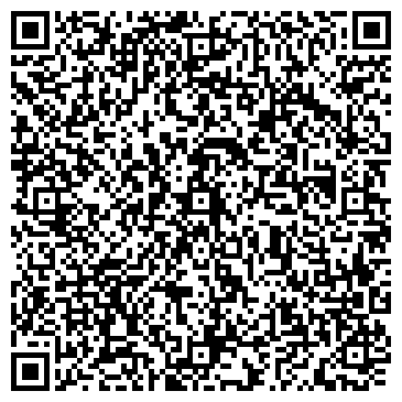 QR-код с контактной информацией организации ГИДРОСПЕЦФУНДАМЕНТСТРОЙ, ЗАО