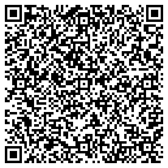 QR-код с контактной информацией организации ООО ЕВРОЖЕЛДОРСТРОЙ