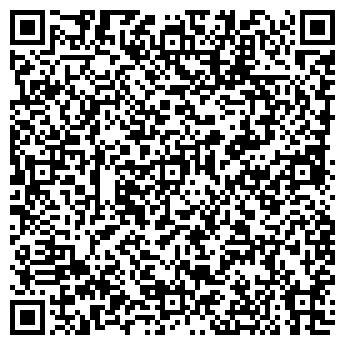 QR-код с контактной информацией организации КОНОИД, ООО