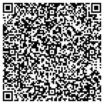 QR-код с контактной информацией организации Военный комиссариат Архангельской области