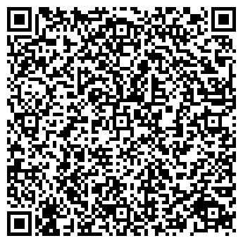 QR-код с контактной информацией организации ООО "ЭКОМ-ЛЕС"