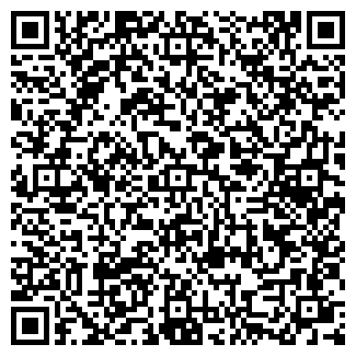 QR-код с контактной информацией организации 3DST.RU