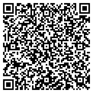 QR-код с контактной информацией организации ПРОДУКТЫ