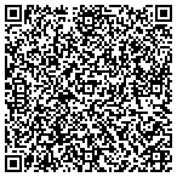 QR-код с контактной информацией организации «Совмещенный Трамвайно-Троллейбусный Парк»